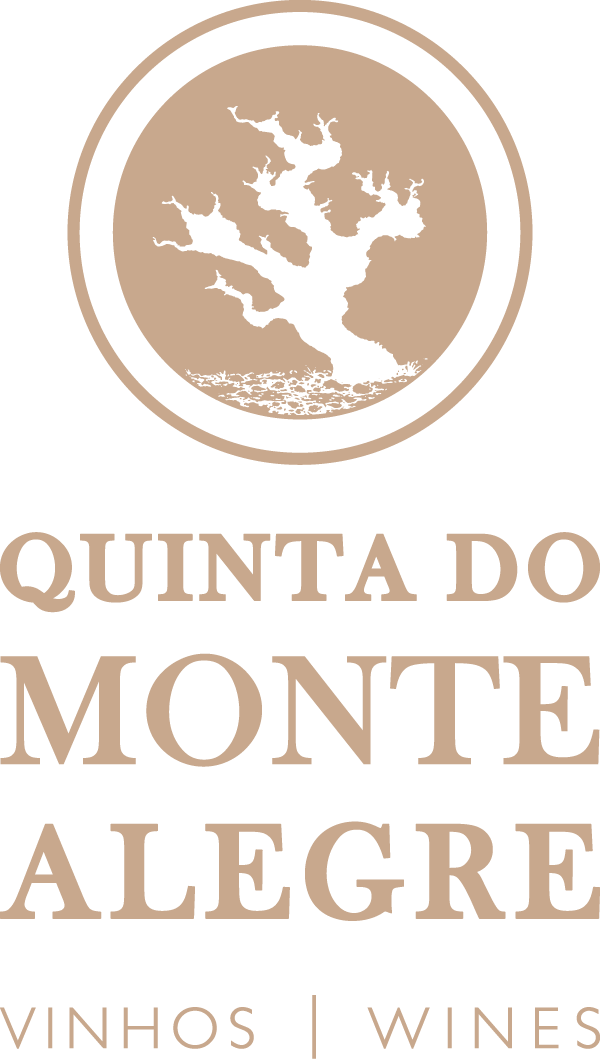 Quinta do Monte Alegre