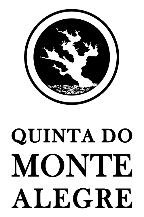 Quinta do Monte Alegre